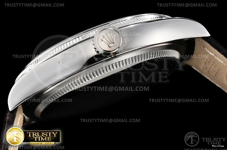 MiroTime 1101 ROLCEL078B – Cellini Time 50509